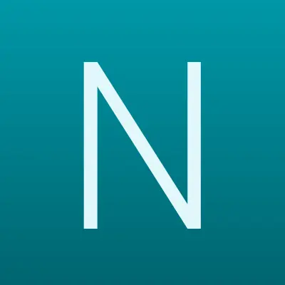 Негабарит Сервис