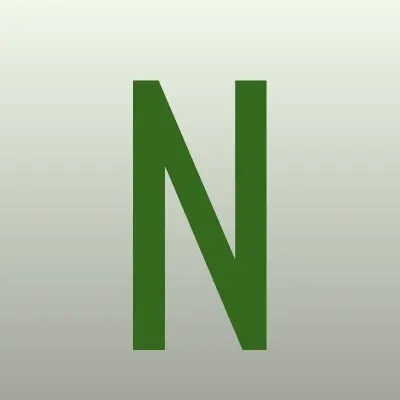 Ника Вет