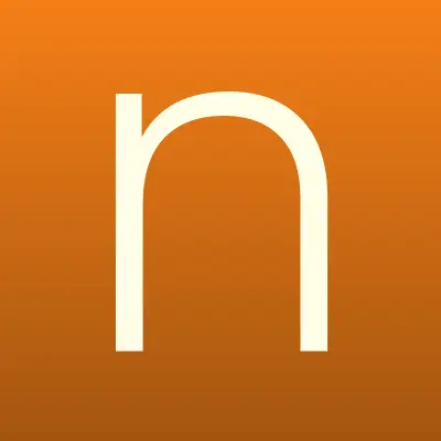 Ночной Экспресс