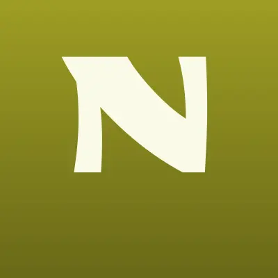 Ноев Ковчег