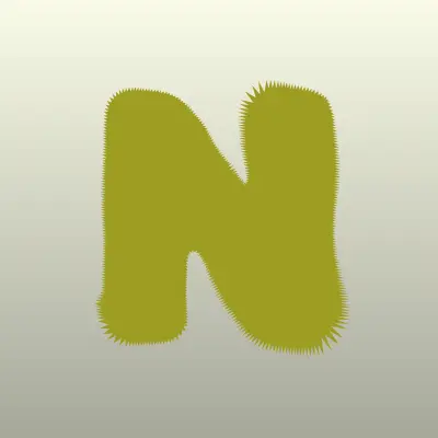 Nord Parking