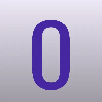 Облик