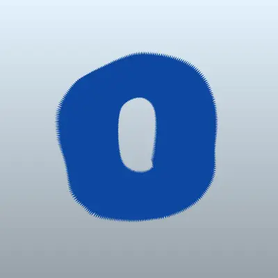 ОхотАктив