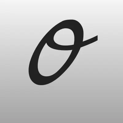 Оконная компания