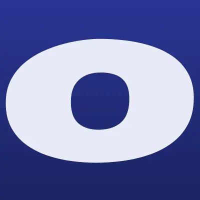 Олкон