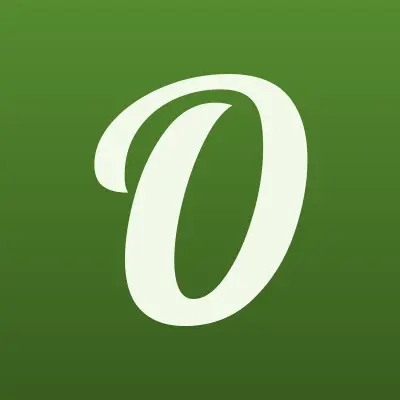 Омега