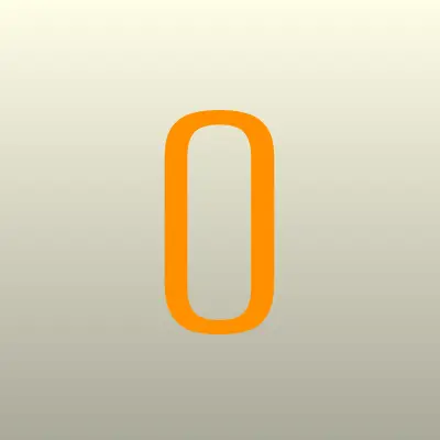 ООО «Техновальтрон», лого-визитка