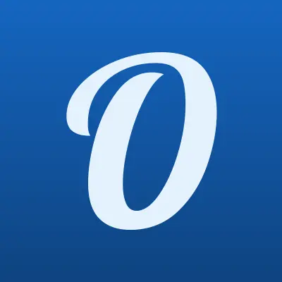 Оптима