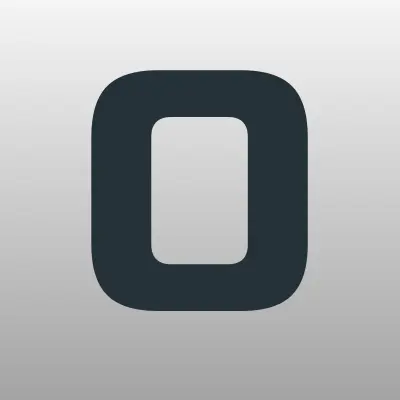 Оптима-Т