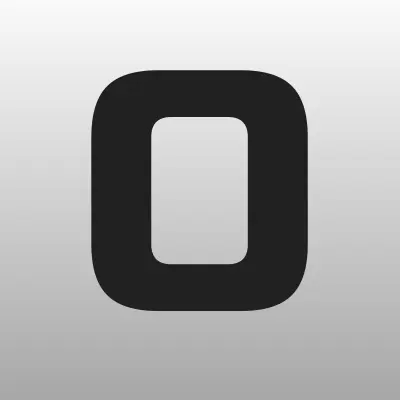 Отдел по вопросам миграции, ОП №5, Управление МВД России Красноярское