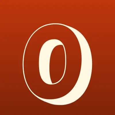Отдел судебных приставов по исполнению исполнительных документов о взыскании алиментных платежей по г. Красноярску