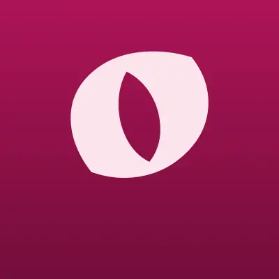 Отдел судебных приставов по Ленинскому району Красноярска