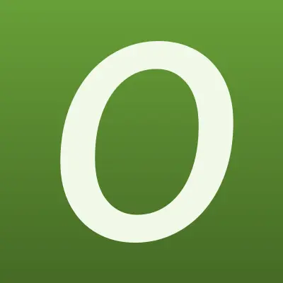 Отдел судебных приставов по Октябрьскому району