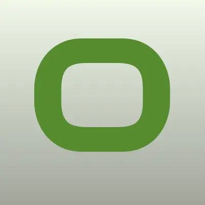 Отделение СФР