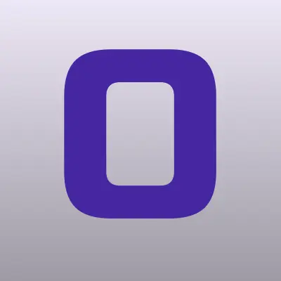 Отопление-Домов.рф