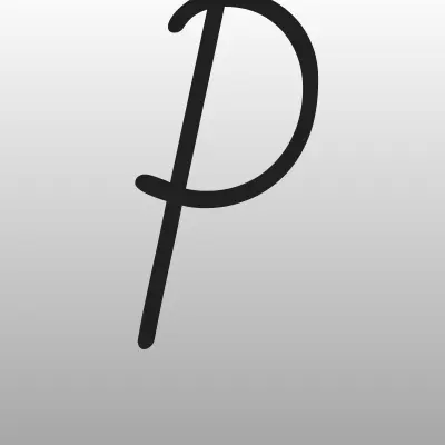 Photo Pluz