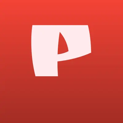 Пионерская речка