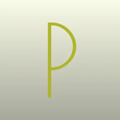 Планета квартир