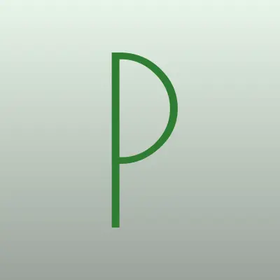 похороны-красноярск.рф, компания, лого-визитка