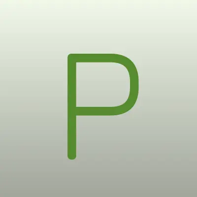 Покровский