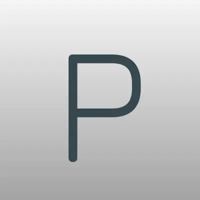 Преображенский