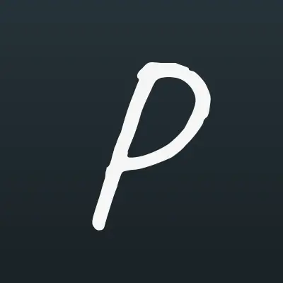 Приемная президента РФ по Красноярскому краю
