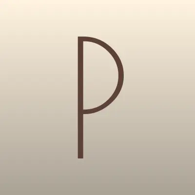 Притяжение