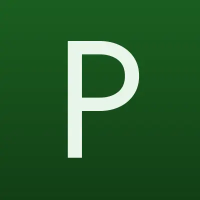 proBEERka24.ru, интернет-магазин диспенсеров для напитков, лого-визитка