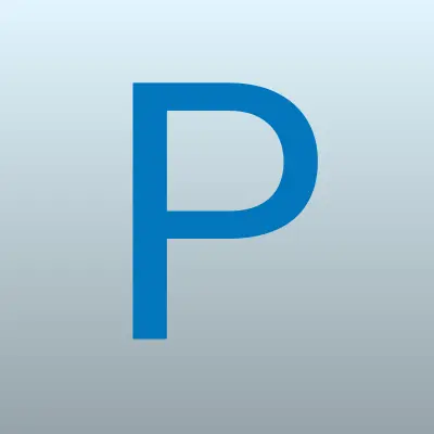 Промавтоматика