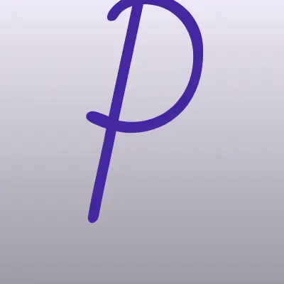 Пульт. ру