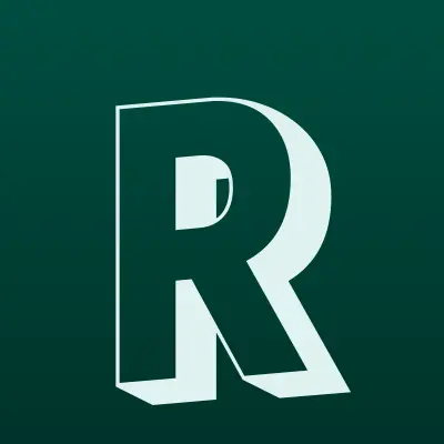 ra.paprika, рекламное агентство, лого-визитка