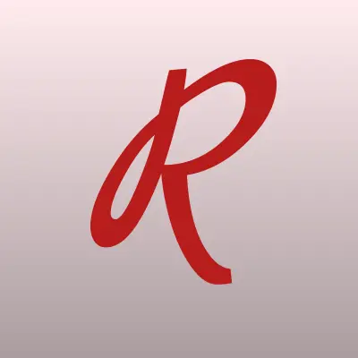 Рапид Билдинг