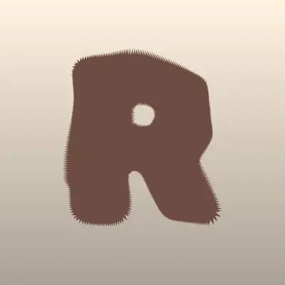 Рапид Электрик