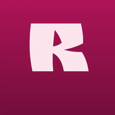 RealJump