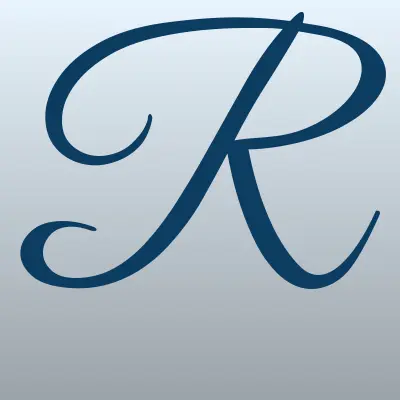 Ренталкар24