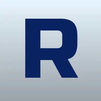 restore: