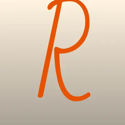 рециркулятор124.рф, лого-визитка