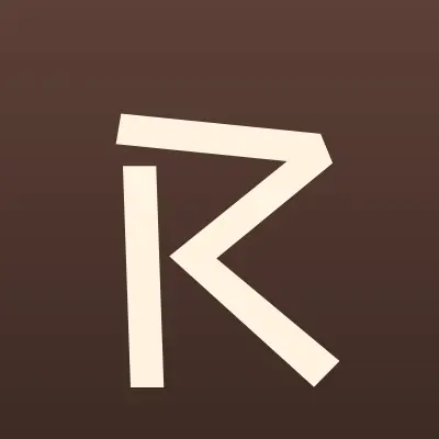 Родильный дом № 1, женская консультация № 2