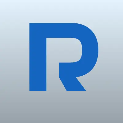 Роев Ручей