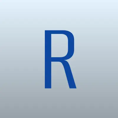 Ростелеком