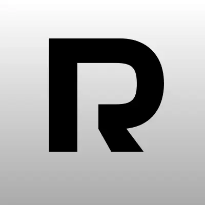 Рукодельница
