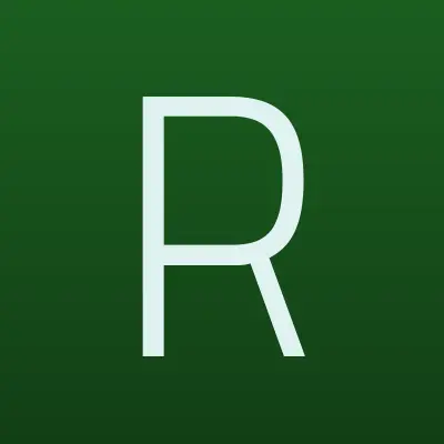 Русь Строй 24