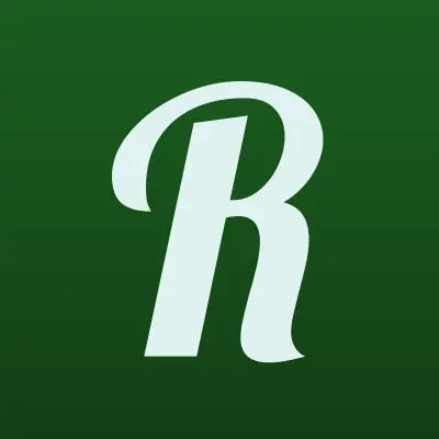 Русал, центр учёта