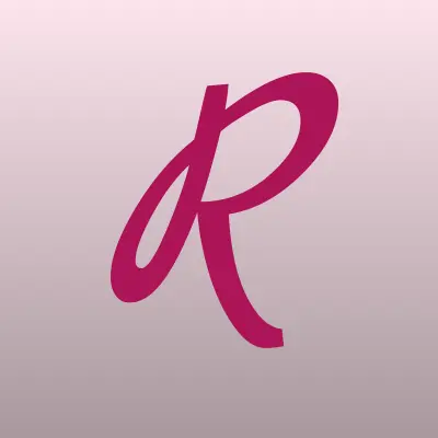 Русский Балет