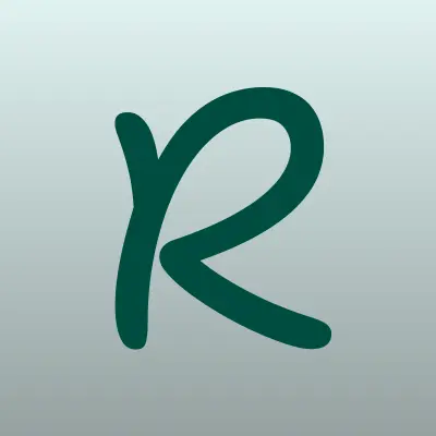 Рыболов эксперт