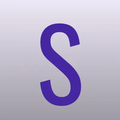 Семь пятниц