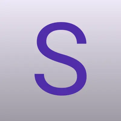 Сибирская стоматология СибСтом