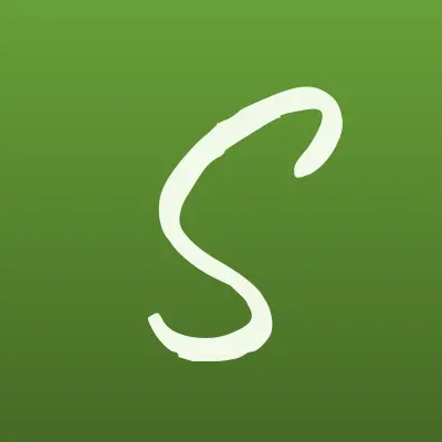 Сибирский спортивный клуб