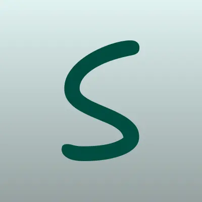 Синий бегемот