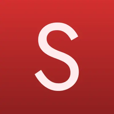 Soco